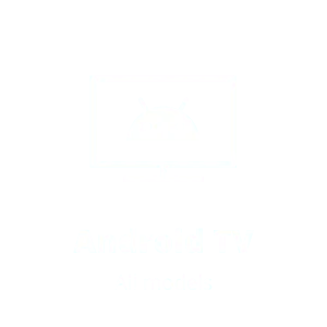 devices-1.png