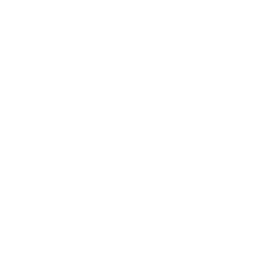 devices-12.png