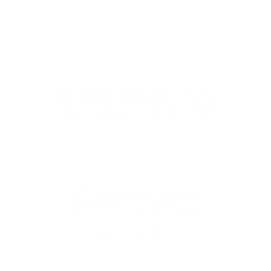 devices-2.png
