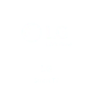 devices-3.png