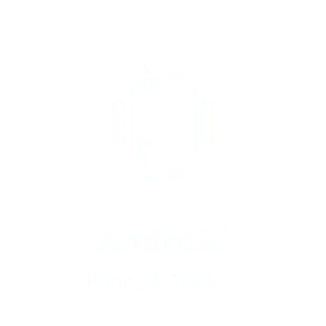 devices-4.png