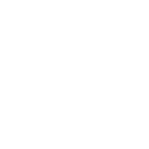 devices-6.png
