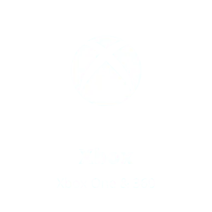 devices-7.png