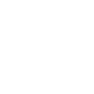 devices-8.png