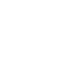 devices-9.png