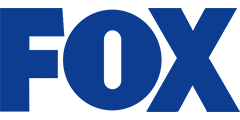 fox.png