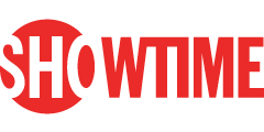 sho-e.png